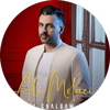 علی مولایی