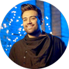 علی منتظری