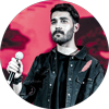 علی یاسینی