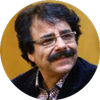 علیرضا افتخاری