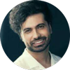 امین قباد