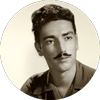 داریوش رفیعی