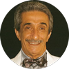 عماد رام
