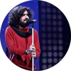 عرفان طهماسبی