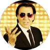 فرامرز آصف