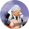 فرهاد