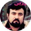 فرزین