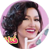 فتانه