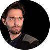 حامد محضرنیا