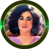 حمیرا 