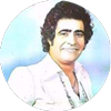 هوشمند عقیلی
