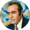 ایرج خواجه امیری