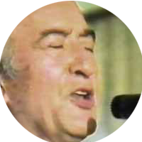 حسن گل نراقی