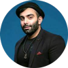 مسعود صادقلو
