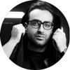 مهدی جهانی