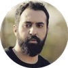 مهدی یراحی
