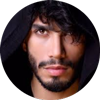 مهراد جم