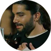 مرصاد الف