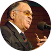 محمد نوری