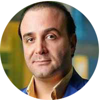 سینا سرلک