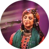 سیما بینا