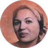 سیمین غانم