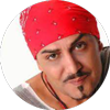 طوفان