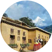 AhaBoogoo45749857239852739582375176