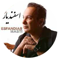 Esfandiar-Masti-1182