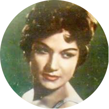 download-modified199