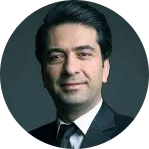 download_1-modified188