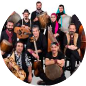 download_13-modified198