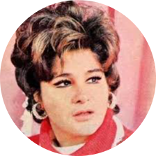 download_14-modified195