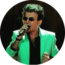 download_16-modified193