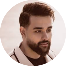 download_21-modified194