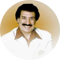 download_3-modified189