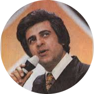 download_5-modified_1190