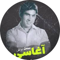 download_8-modified192