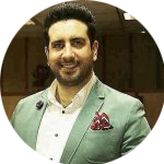 امید حاجیلی