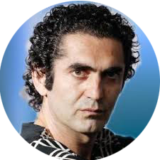 هاتف