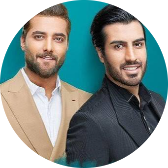ماکان بند