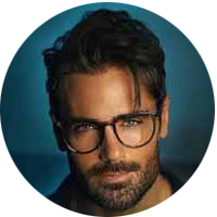 sohrabpakzad360bikalam177