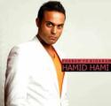 360hamidhami