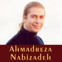 Ahmadreza-Nabizadeh-Azizam0