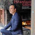 Esfandiar-Saghi-300x300