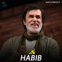 Habib-Madar
