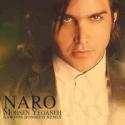 Mohsen-Yeganeh---Naro-(Kawoos-Hosseini-Remix)
