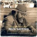 Reza-Sadeghi-Kojaye-Ghalbamo-Zadi