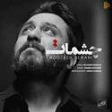 Roozbeh-Bemani-Cheshmat