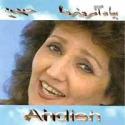 asheghshodamman360bikalam